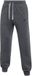 Nike Park 26 Fleece Joggingbroek Heren - Maat M