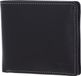 PICARD Kaarthoes Diego Bifold Wallet Cafe Donkerbruin