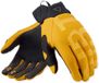 Revit Coast Motocrosshandschoenen - Taille M - Jaune