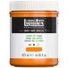 Liquitex Professional Heavy Body acrylverf - 473ml Pot, Cadmium Free Orange