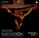 Choirs Of St. Canterbury Cathedral/ - Seeing Salvation