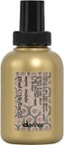 Davines More Inside Sea Salt Spray - 100ml