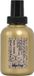 Davines More Inside Sea Salt Spray - 100ml