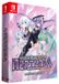 EastAsiaSoft Hyperdimension Neptunia Re;Birth1 Limited Edition