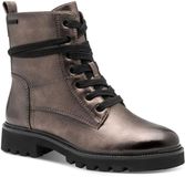 Jana Dames Enkellaarsje 8-25272-45 915 H-breedte Maat: 40 EU