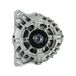 AS-PL Alternateur A3056 Citroën 5702000000 5702a2 5702a3 5702a4 5702c8 5702c9