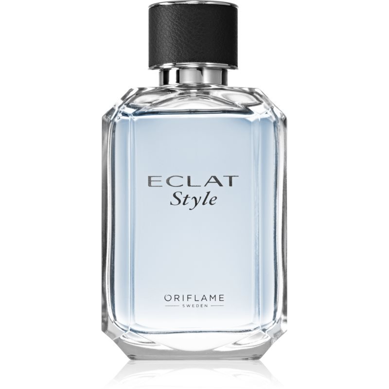 ORIFLAME Eclat parfum / heren