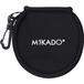 Mikado Bague à billes