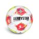 Derbystar Bundesliga Club TT v25