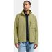 Didriksons Tyler Jacket