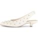 Gabor Escarpins femme