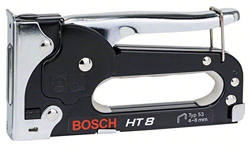 Bosch Handtacker