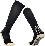 Sans marque - Brassard de course pour smartphone - Accessoire de sport - Étanche - Réfléchissant - Course de nuit - Convient pour iPhone, Samsung, Huawei - Noir