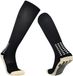 Sans marque - Brassard de course pour smartphone - Accessoire de sport - Étanche - Réfléchissant - Course de nuit - Convient pour iPhone, Samsung, Huawei - Noir
