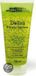 Doliva Douche Fitness Huile d'olive 100 ml