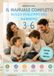 IL MANUALE COMPLETO SULLO SVILUPPO DEL BAMBINO 3-6 ANNI