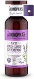 Dr. Konopka's Anti Hair-Loss Shampoo