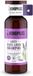 Dr. Konopka's Anti Hair-Loss Shampoo