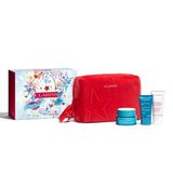 Clarins Set / - / -