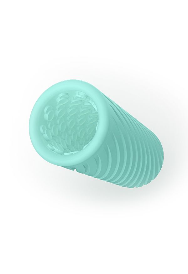 Arcwave Ghost Sleeve Masturbator