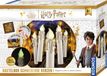 Kosmos Harry Potter - Schwebende Kerzen: Bastel-Set