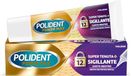 Polident Super Tenuta + Sigi Neutro Deli PowerMax 70g