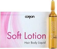 Coyon Soft Lotion 3x12ml