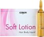 Coyon Soft Lotion 3x12ml