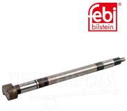 FEBI Bilstein - remnokkenas - 01336
