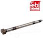 FEBI Bilstein - remnokkenas - 01336