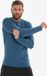 Elite Lab T-shirt fonctionnel Durable X1 Elite