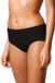 Mey Damen Mod. Taille-Slip Serie Noblesse