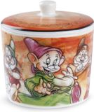 Egan Suikerpot zeven dwergen Disney