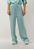 Circle Of Trust Lyndi Pants Broeken Dames - Blauw - Maat XS