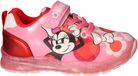 cerdá Disney Cerda Disney Minnie Mouse Sneakers met Lichtjes Roze EU 29 Meisje