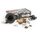 MVT Allumage Premium Simson S51
