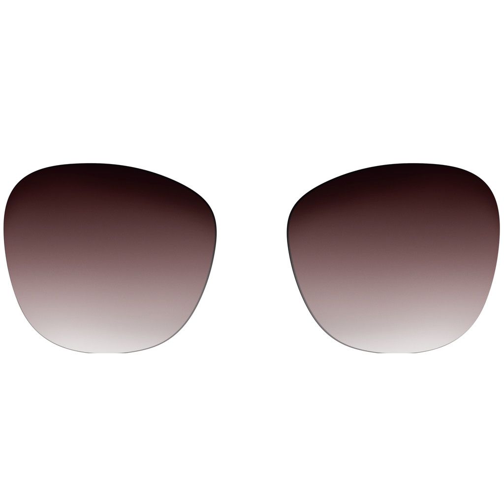 Bose Lenses Soprano Paars