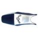 Bagster Motorzadelhoes monstro 900/750/600