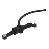 Valeo Hoofdcilinder, Koppeling 876111 | Diameter: 15,8 mm