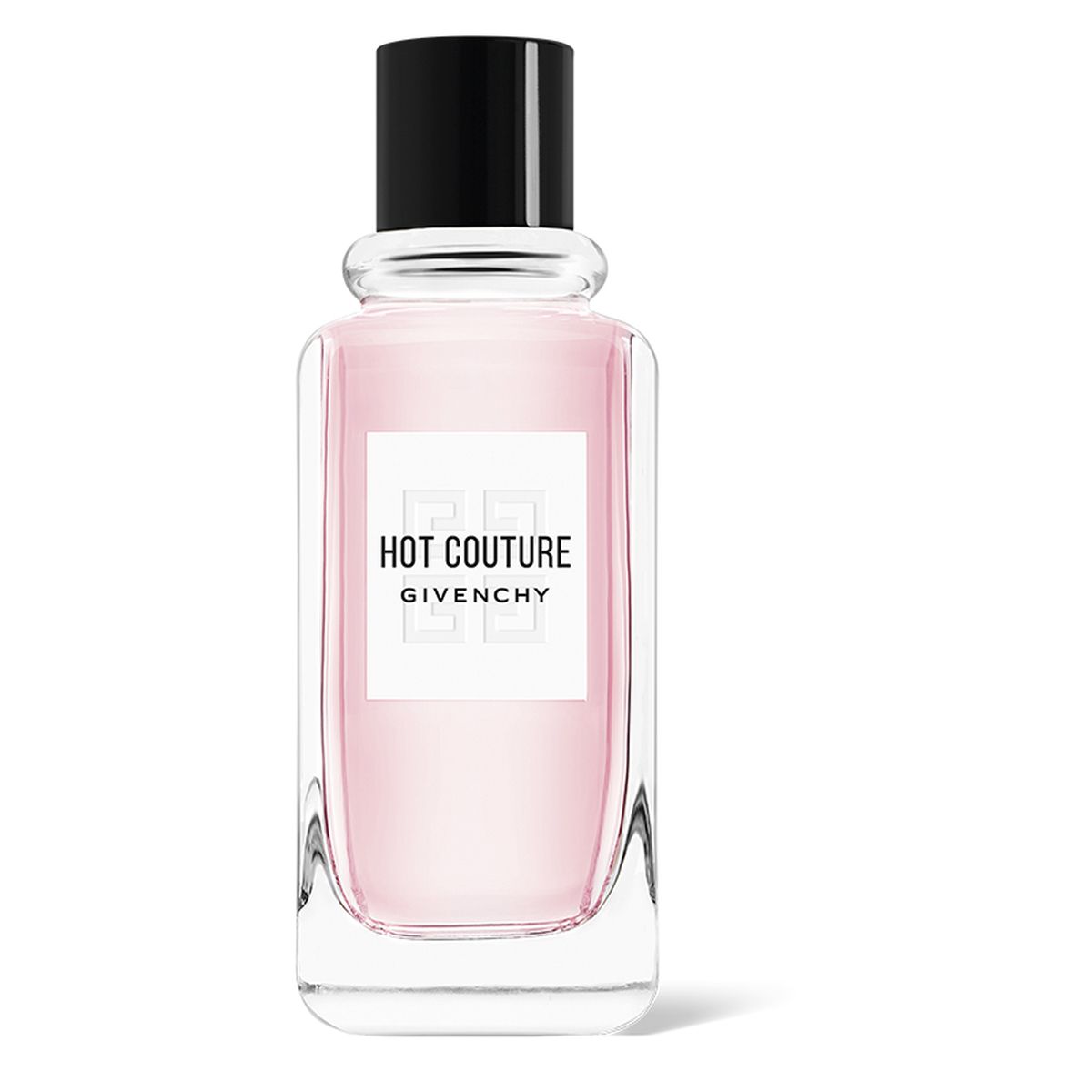 Givenchy Eau de Toilette / 100 ml / Women