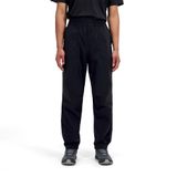 Berghaus Explorer Wandelbroek - SS25