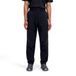 Berghaus Explorer Wandelbroek - SS25