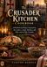 The Crusader Kitchen Cookbook