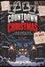 Countdown to Christmas: 24-Day Thriller and Suspense Reading Advent Calendar for Book Lovers with Mystery Puzzles, Hidden Clues and Detective ... Sudoku & Word Scrambles with Answer Key