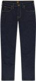 Lee Luke Spijkerbroek Blauw 32 / 30 Man