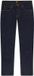 Lee Luke Spijkerbroek Blauw 32 / 30 Man