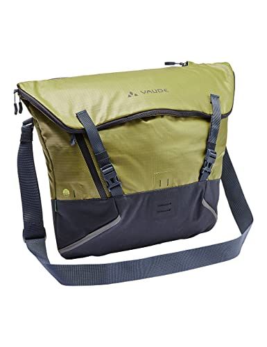Vaude CityMe Bike - 2023 - EAN: 4062218498877
