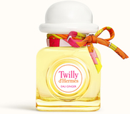 Hermes Eau de Parfum / 85 ml / Women