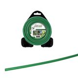 Ribiland PRDFA15X16RD ronde draad blister, 1,6 x 15 m, groen