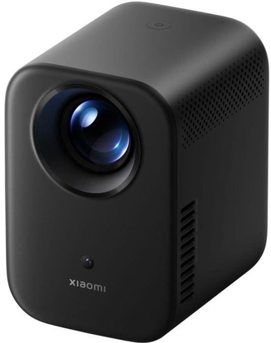 Xiaomi Smart Projector L1 Pro